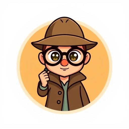 娱乐圈水太深真是让人难以捉摸，明星出轨抄袭事件层出不穷引发吃瓜热潮